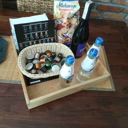 Apartament 