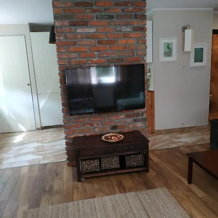 Apartament 